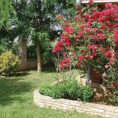 Three-bedroom Holiday In Pula